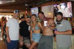 2025 04 26 Amite 100 (1081).JPG